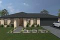 Property photo of 11 Erindale Street Cranbourne West VIC 3977