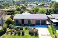 Property photo of 41 Bertram Street Fadden ACT 2904