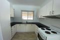 Property photo of 78 Oakland Avenue The Entrance NSW 2261