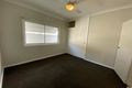 Property photo of 78 Oakland Avenue The Entrance NSW 2261