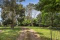 Property photo of 33 Whitehall Road Flinders VIC 3929