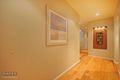 Property photo of 21 Foret Gardens Hillarys WA 6025