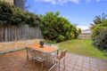 Property photo of 40 Earl Street Randwick NSW 2031