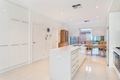 Property photo of 11 Tarni Court New Port SA 5015