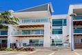 Property photo of 11 Tarni Court New Port SA 5015