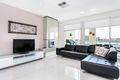 Property photo of 11 Tarni Court New Port SA 5015
