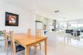 Property photo of 11 Tarni Court New Port SA 5015