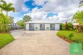 Property photo of 26 Canberra Avenue Cooloola Cove QLD 4580