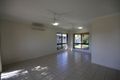 Property photo of 17 Aird Avenue Kirwan QLD 4817