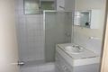 Property photo of 5 Castle Place Armadale WA 6112