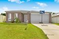Property photo of 20 Gungurru Close Calala NSW 2340