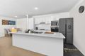 Property photo of 20 Gungurru Close Calala NSW 2340