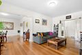 Property photo of 1/27 Dickens Street Elwood VIC 3184