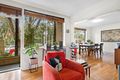 Property photo of 1/27 Dickens Street Elwood VIC 3184