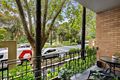 Property photo of 1/27 Dickens Street Elwood VIC 3184