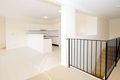 Property photo of 7/842 Botany Road Mascot NSW 2020