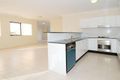 Property photo of 7/842 Botany Road Mascot NSW 2020