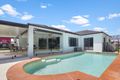 Property photo of 8 Westlake Court Sippy Downs QLD 4556