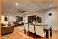 Property photo of 50 Edinburgh Castle Road Kedron QLD 4031