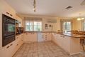 Property photo of 145 Baden Powell Drive Mount Eliza VIC 3930