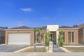 Property photo of 3 Snowden Place Roxburgh Park VIC 3064