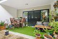 Property photo of 24/7 Figbird Crescent Buderim QLD 4556