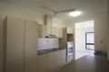 Property photo of 17 Aird Avenue Kirwan QLD 4817