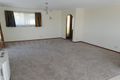 Property photo of 7 Fleming Court Burnie TAS 7320