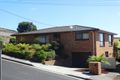 Property photo of 7 Fleming Court Burnie TAS 7320