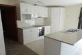 Property photo of 7 Fleming Court Burnie TAS 7320