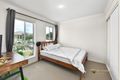 Property photo of 20 Gungurru Close Calala NSW 2340
