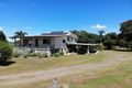 Property photo of 487 Bullock Paddock Road Macknade QLD 4850