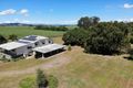 Property photo of 487 Bullock Paddock Road Macknade QLD 4850