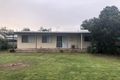 Property photo of 121 Culeenup Road North Yunderup WA 6208