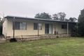 Property photo of 121 Culeenup Road North Yunderup WA 6208