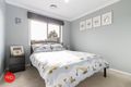 Property photo of 26 Westwood Circuit Bungendore NSW 2621