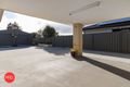 Property photo of 26 Westwood Circuit Bungendore NSW 2621