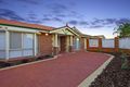 Property photo of 1/235 French Street Tuart Hill WA 6060