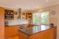 Property photo of 91 Rusden Road Mount Riverview NSW 2774