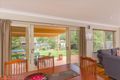 Property photo of 91 Rusden Road Mount Riverview NSW 2774