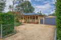 Property photo of 91 Rusden Road Mount Riverview NSW 2774