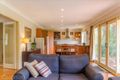 Property photo of 91 Rusden Road Mount Riverview NSW 2774