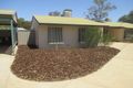 Property photo of 24B Alberrie Street Roxby Downs SA 5725
