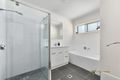 Property photo of 20 Gungurru Close Calala NSW 2340