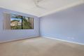 Property photo of 1/19-23 Minnie Street Parramatta Park QLD 4870