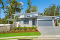 Property photo of 6 Phar Lap Circuit Port Macquarie NSW 2444