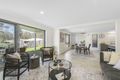 Property photo of 6 Phar Lap Circuit Port Macquarie NSW 2444