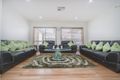 Property photo of 3 Snowden Place Roxburgh Park VIC 3064