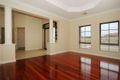 Property photo of 3 Bathurst Gardens Darch WA 6065