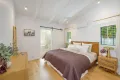 Property photo of 210 Edwards Street Sunshine Beach QLD 4567